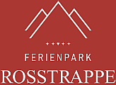 ferienpark-rosstrappe.eu